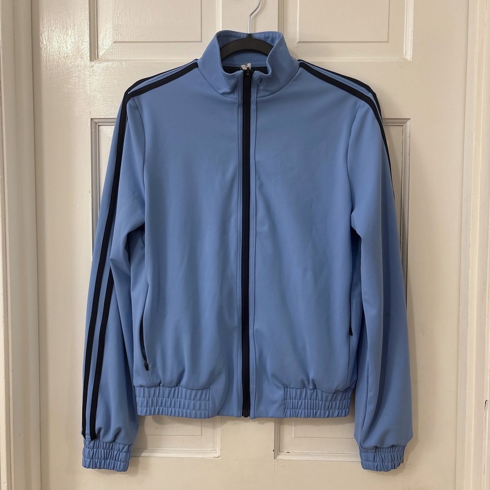 Splits59 Fox Techflex Track Jacket Women S Splits 59 Mesh Lined Cool Down